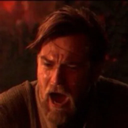 Стикер Favourite by @fStikBot - 6