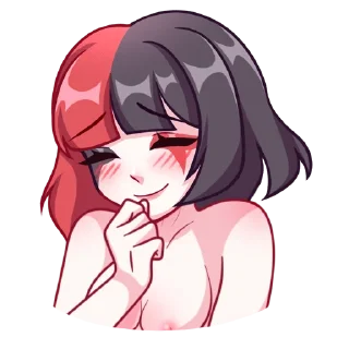 anime cartoon animation