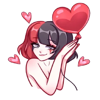 illustration animated cartoon animation