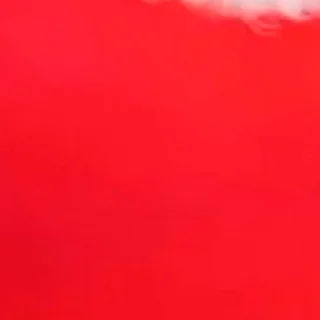 Sticker Defrosted Mariah Carey @stanculturetg - 4