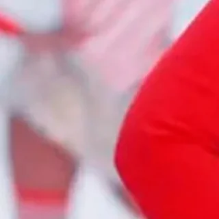 Sticker Defrosted Mariah Carey @stanculturetg - 9