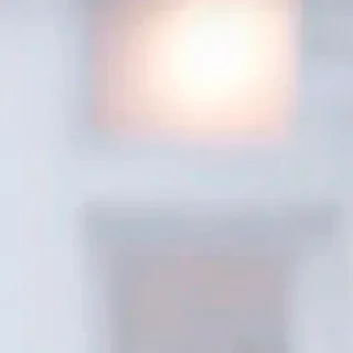 Sticker Defrosted Mariah Carey @stanculturetg - 3