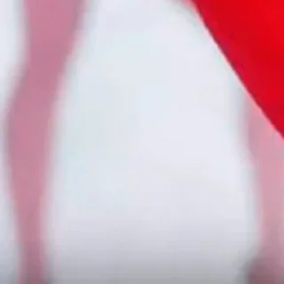 Sticker Defrosted Mariah Carey @stanculturetg - 6