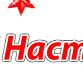 Sticker Defrosted Mariah Carey @stanculturetg - 5