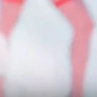 Sticker Defrosted Mariah Carey @stanculturetg - 7