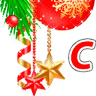 Sticker Defrosted Mariah Carey @stanculturetg - 0