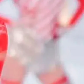 Sticker Defrosted Mariah Carey @stanculturetg - 8