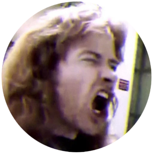 Рыжий подонок - 