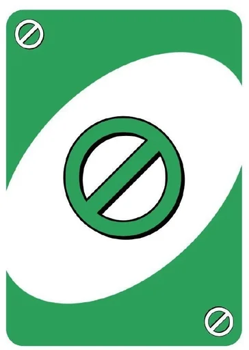 Стикер @MyNameIsOdinDionOdinochka by @fStikBot - 11