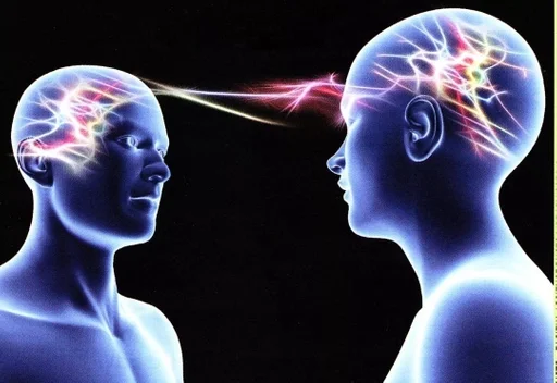 Стикер @MyNameIsOdinDionOdinochka by @fStikBot - 9