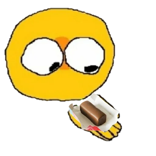 Стикер @MyNameIsOdinDionOdinochka by @fStikBot - 5