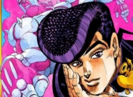 Стикер @MyNameIsOdinDionOdinochka by @fStikBot - 1