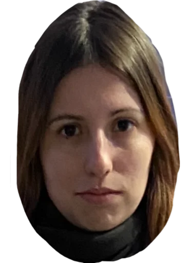 человеческое лицо Человек портрет