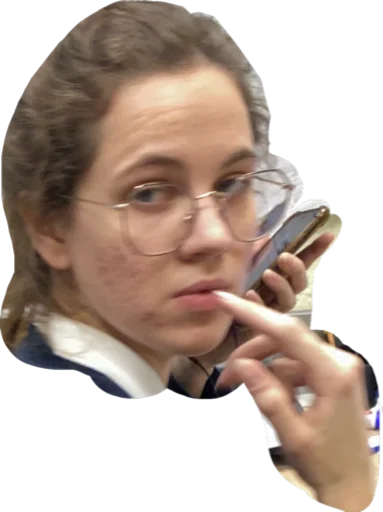 Человек человеческое лицо одежда