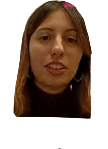 человеческое лицо Человек портрет