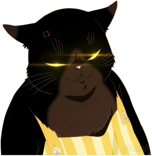 Dekiru Neko wa Kyou mo Yuutsu @Y2LAB - 