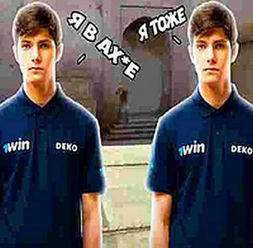 person text clothing