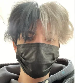 одежда Человек ношение