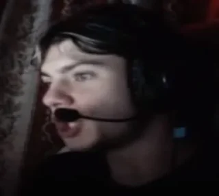 Человек человеческое лицо девочка