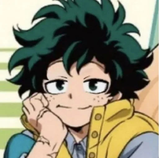 cartoon animated cartoon illustration