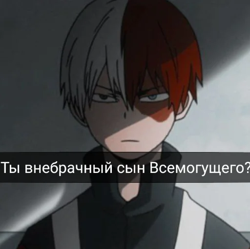 anime cg artwork cartoon