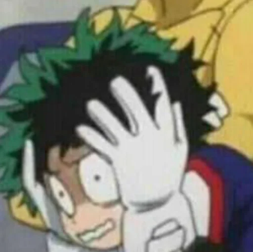 cartoon animated cartoon sketch