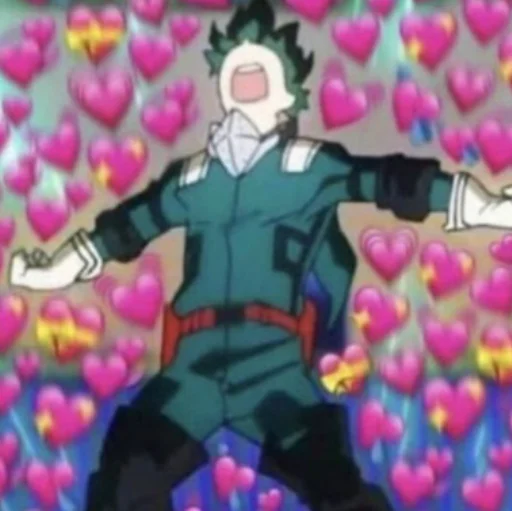 cartoon fictional character animation