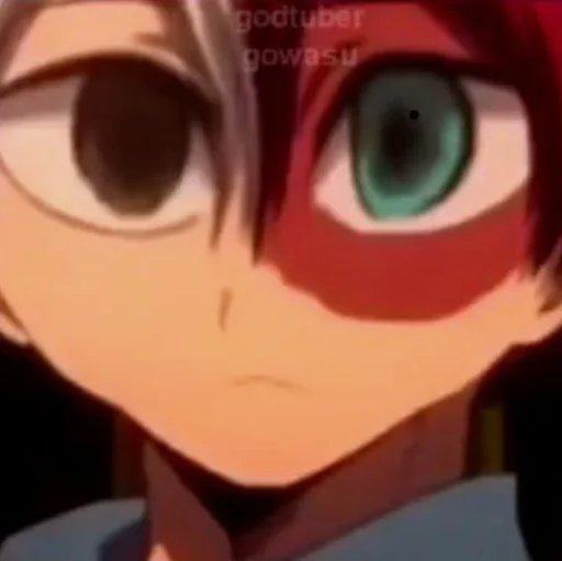 cartoon animation animated cartoon