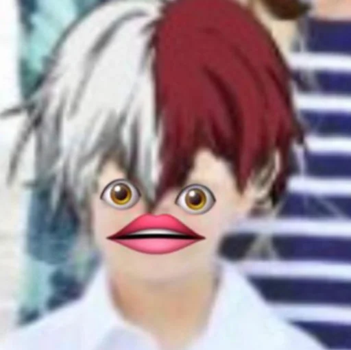 cartoon manga animation