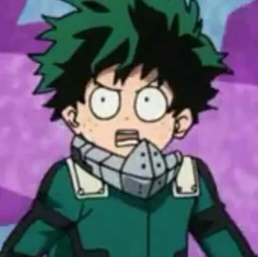 animated cartoon cartoon animation