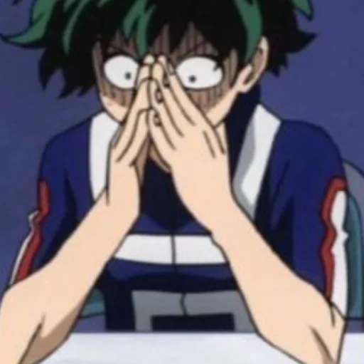 cartoon anime animated cartoon