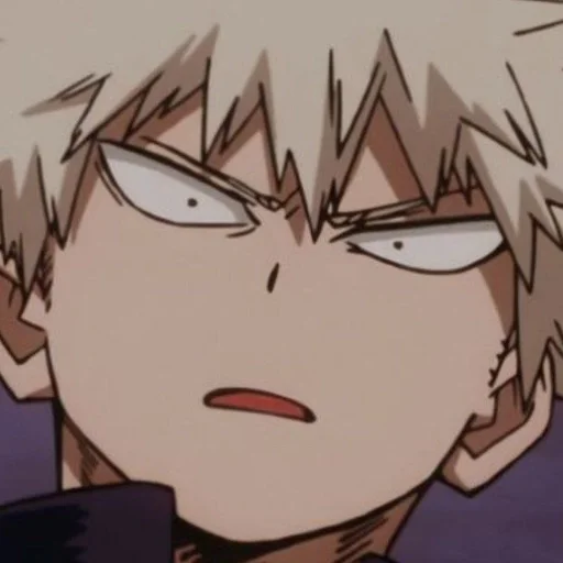 Стикер Dekuпиздатый😔✋ :: @fStikBot - 4