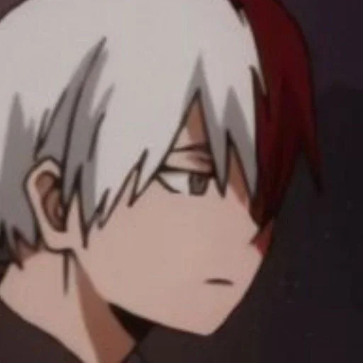 Стикер Dekuпиздатый😔✋ :: @fStikBot - 3