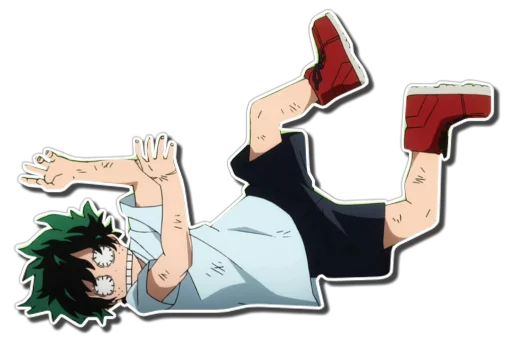 клипарт иллюстрация эскиз