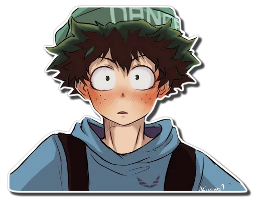 мультипликация мультипликация иллюстрация