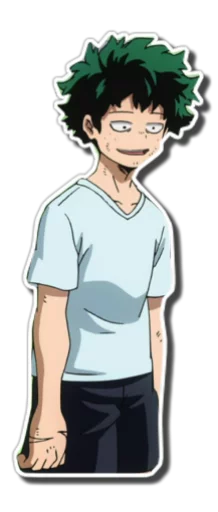 мультфильм иллюстрация эскиз