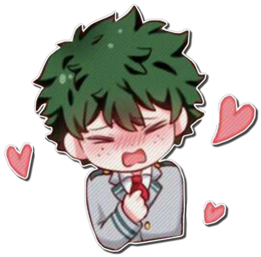 мультфильм рисование клипарт