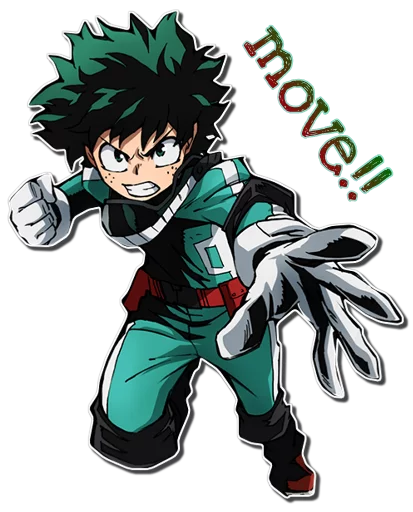 аниме мультфильм Художественная литература