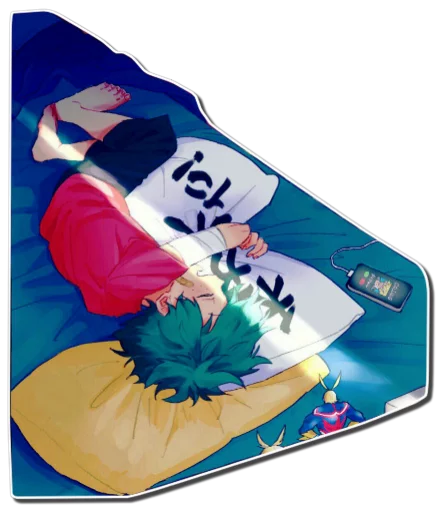 мультфильм