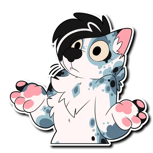 clipart sketch illustration