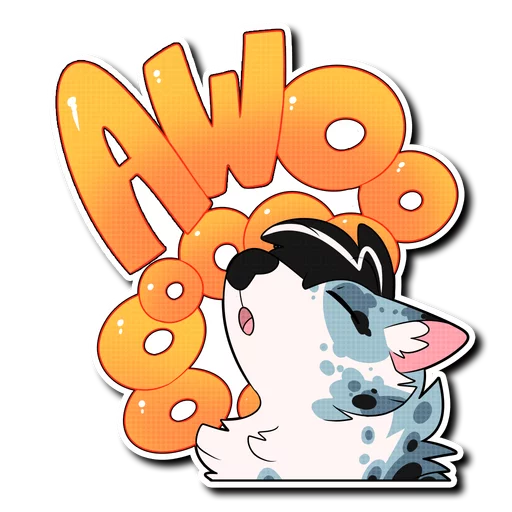 cartoon clipart illustration