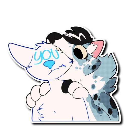 illustration clipart sketch