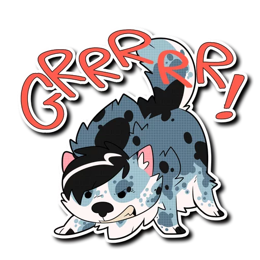 graphics clipart illustration