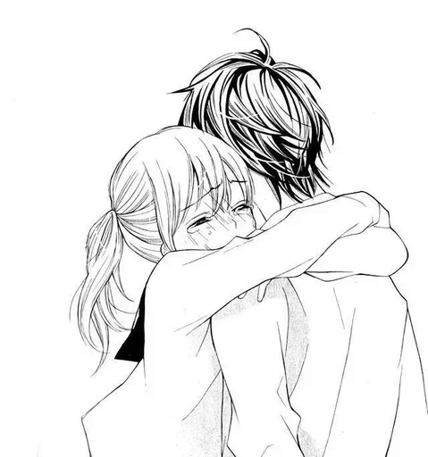 Sticker Пак зайки.. :: @fStikBot - 10