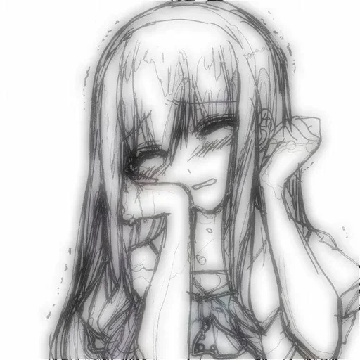 Sticker Пак зайки.. :: @fStikBot - 9