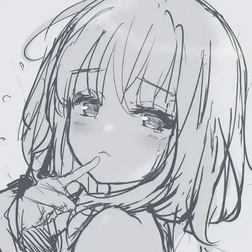 Sticker Пак зайки.. :: @fStikBot - 3