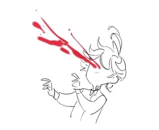 Sticker Пак зайки.. :: @fStikBot - 0