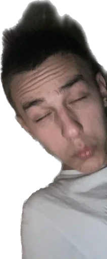 Стикер Deleofkrfof - 1