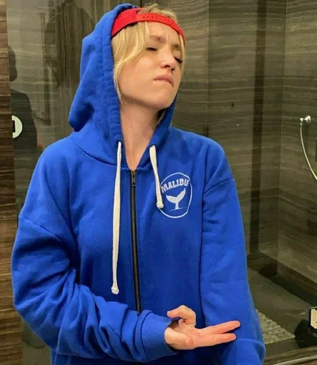 Человек человеческое лицо одежда