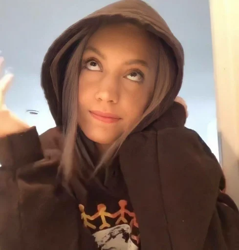 человеческое лицо Человек одежда